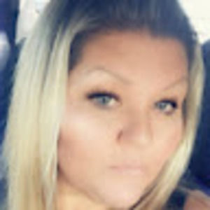 Meet your Posher, Sherry